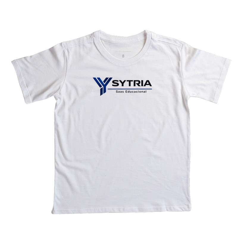 YYSITRIA