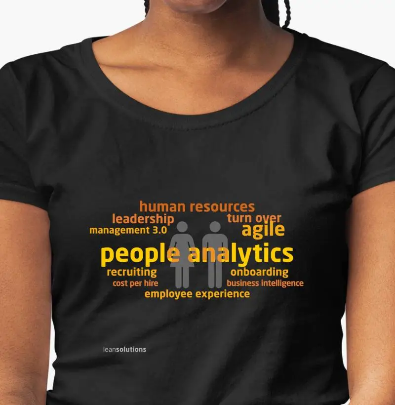 People Analytics