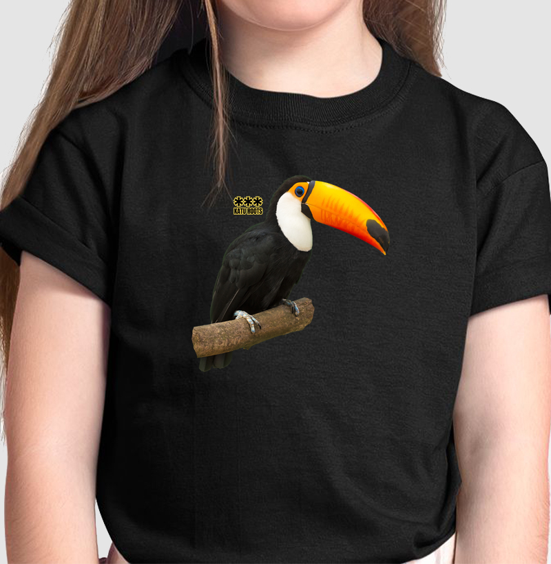 TUCANO 
