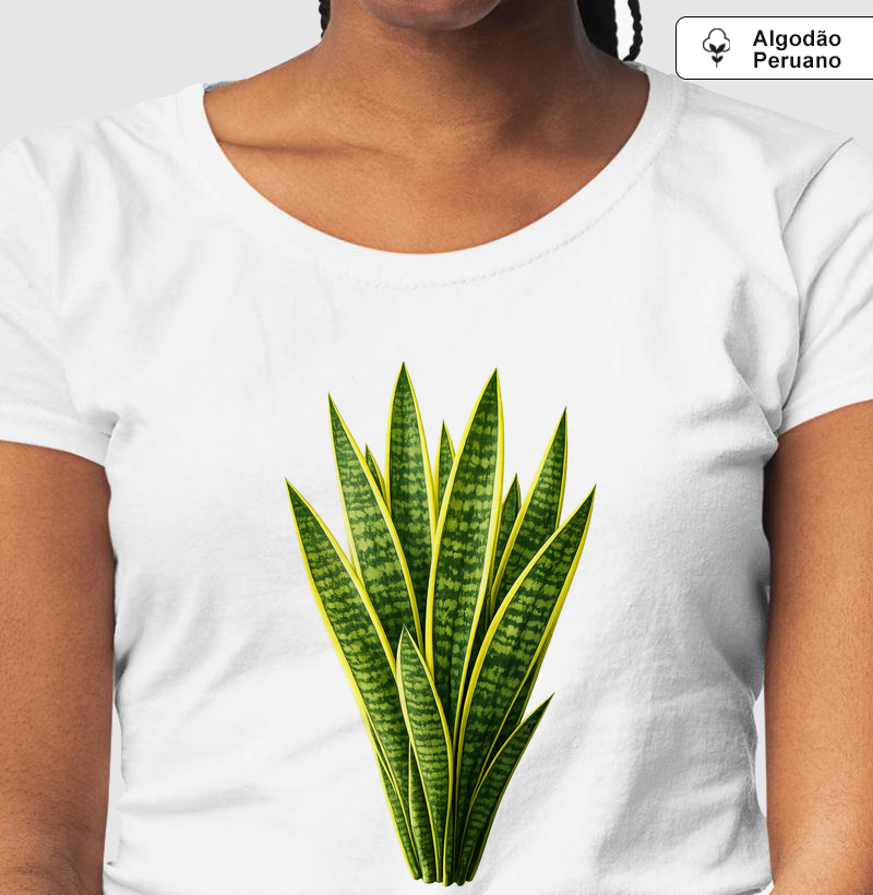 Espadas e Proteção 