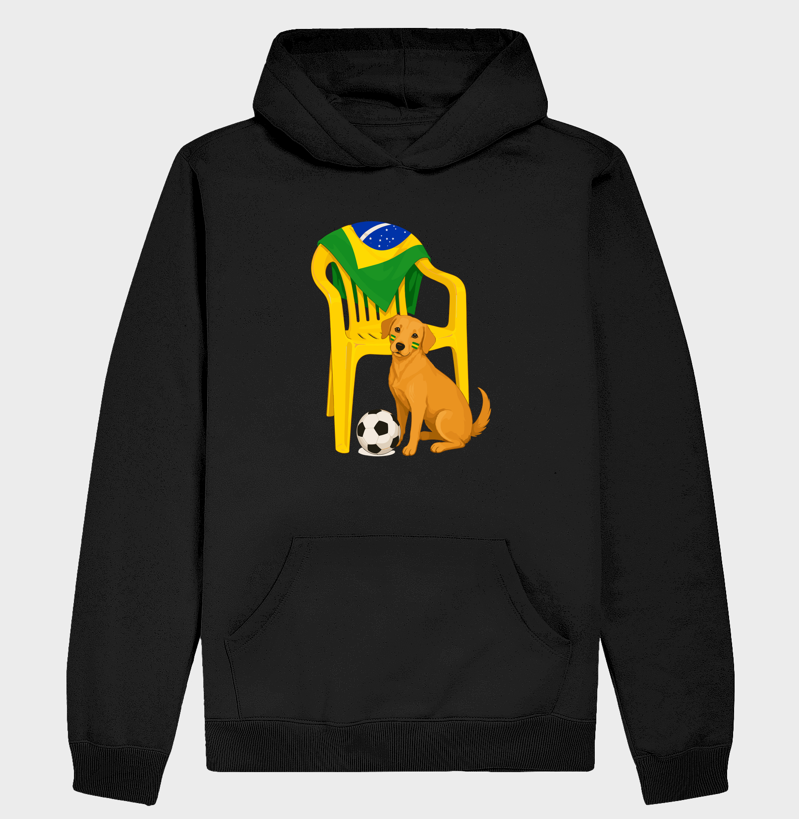 CARAMELO DA COPA