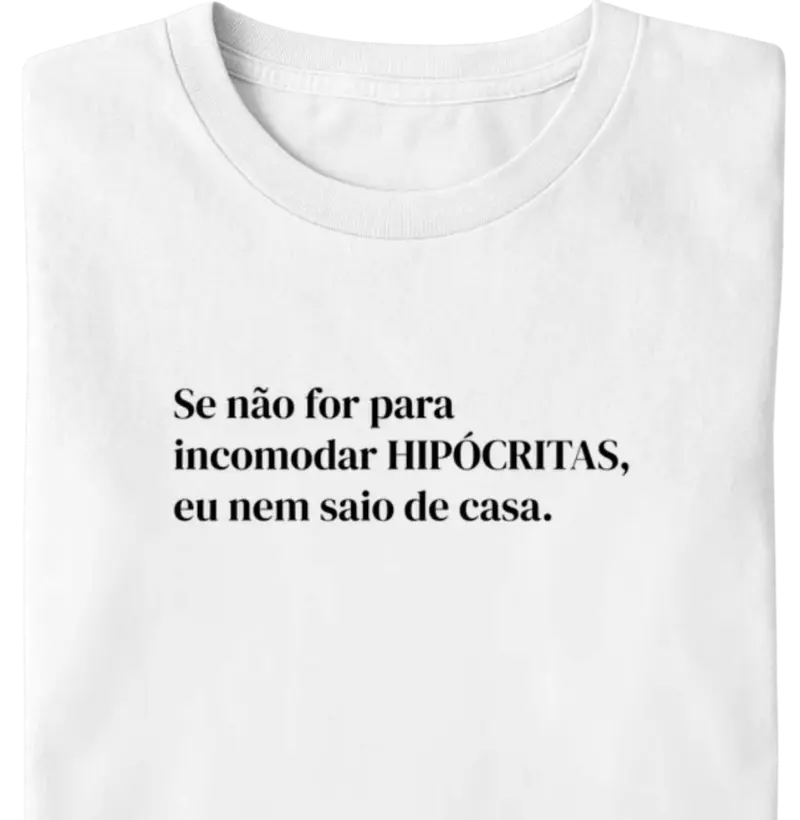 Hipócritas