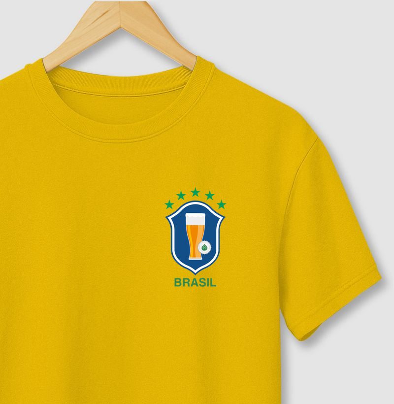 Seleção Cerveja