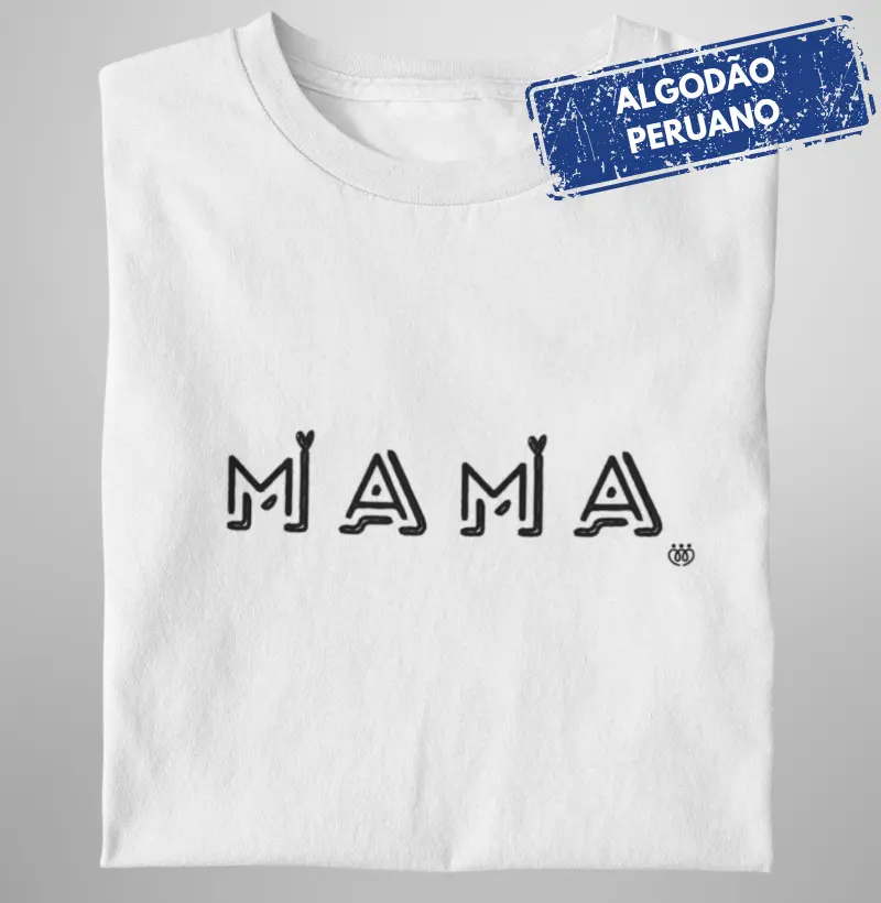 Mama - Premium