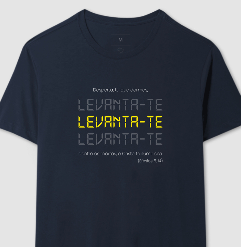 Efésios 5, 14