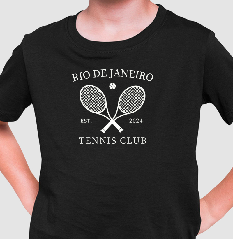 RIO TENNIS CLUB