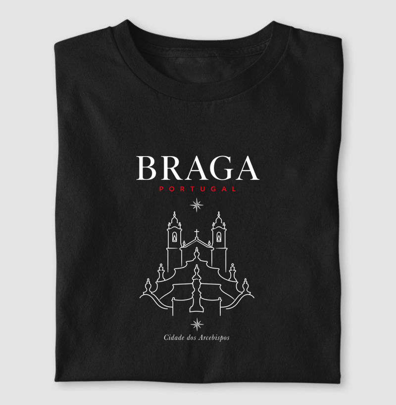 Braga Tradicional