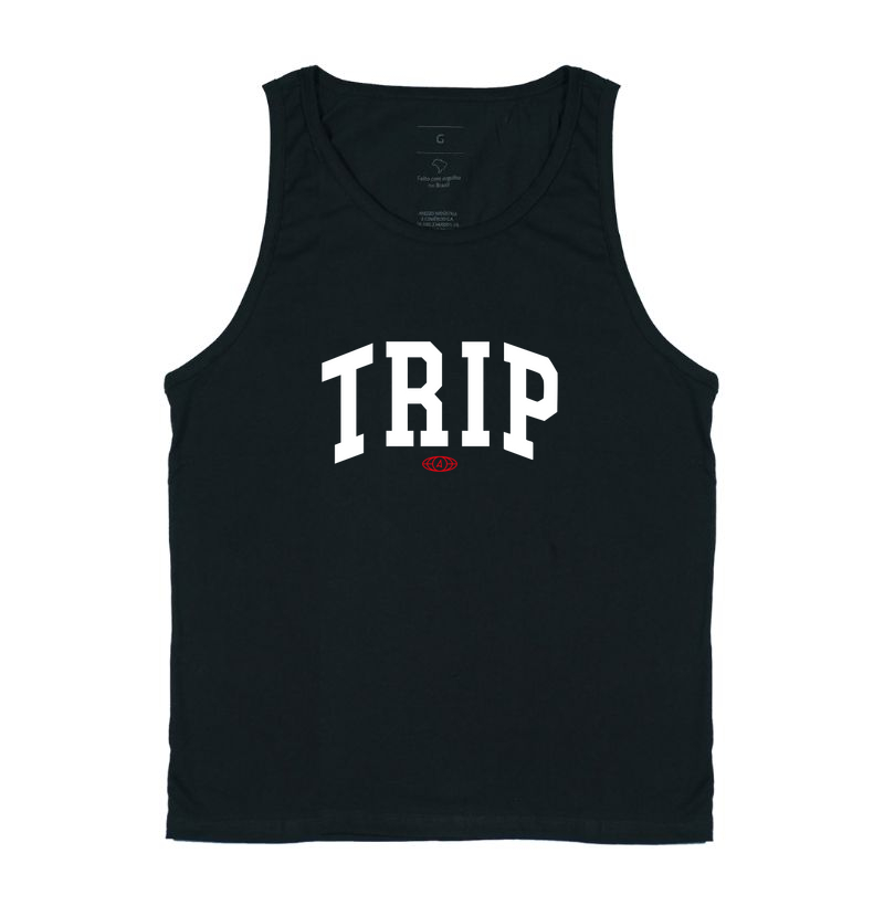 TRIP