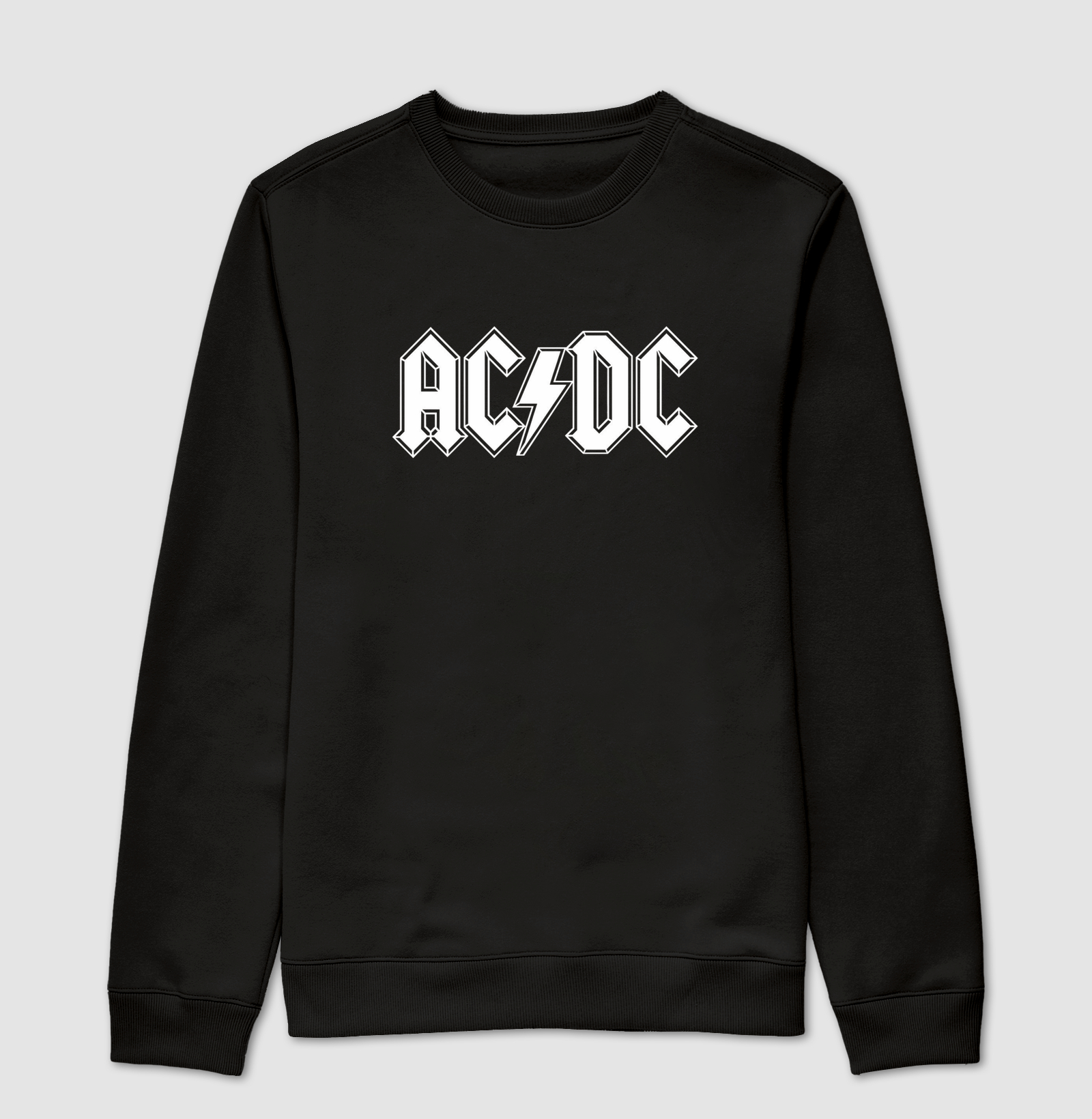 ACDC