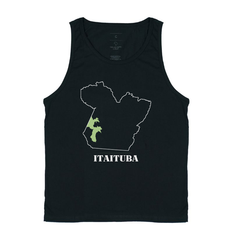 Camisa 0