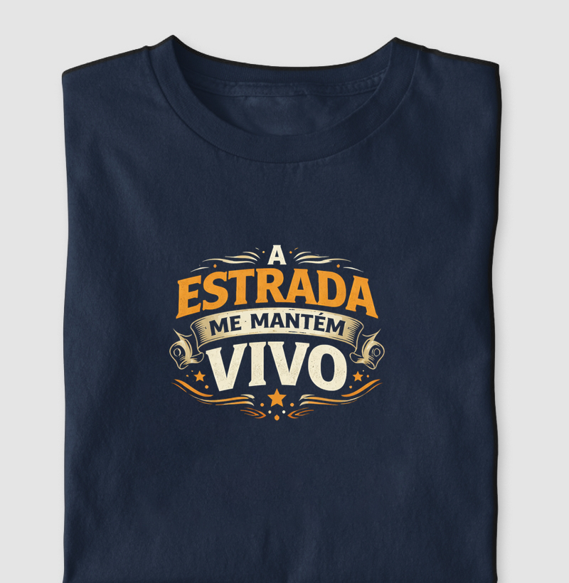 Estrada