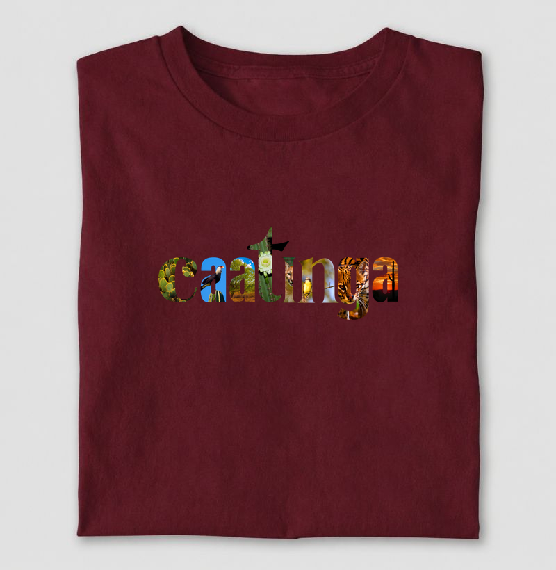 Caatinga