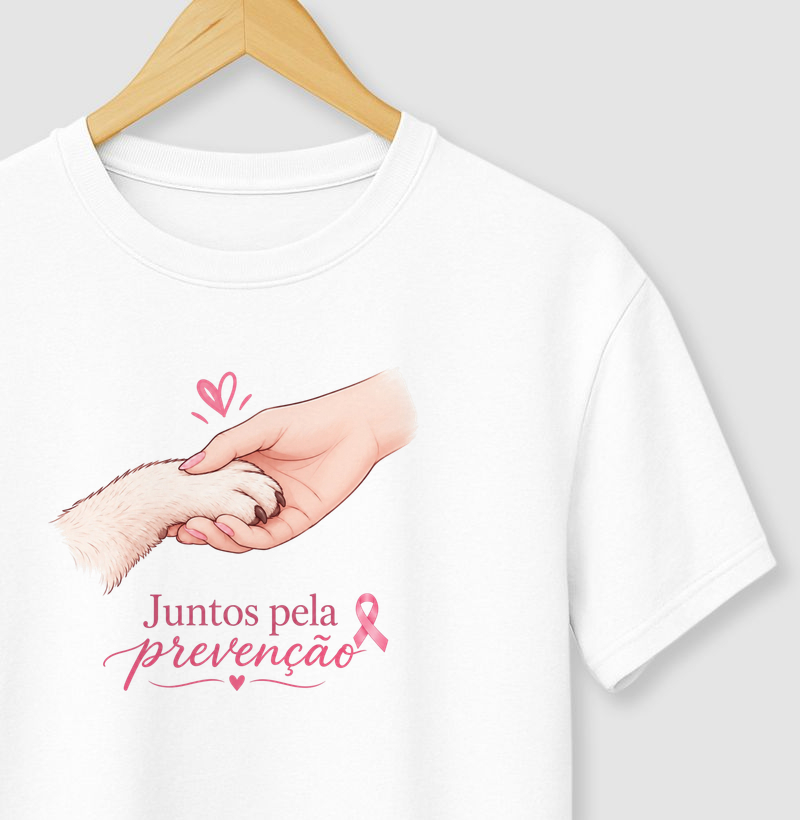 Juntos Pela Prevenção