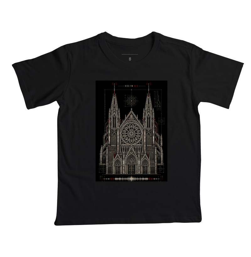 Rock Cathedral