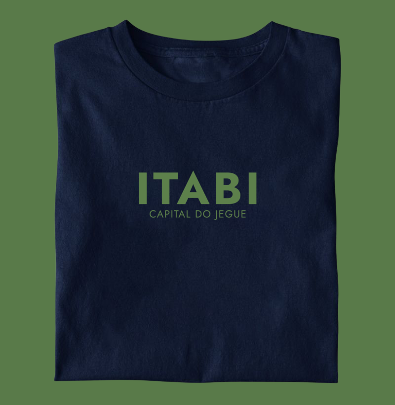 Itabi