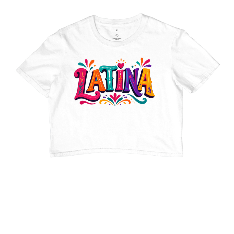 Latina