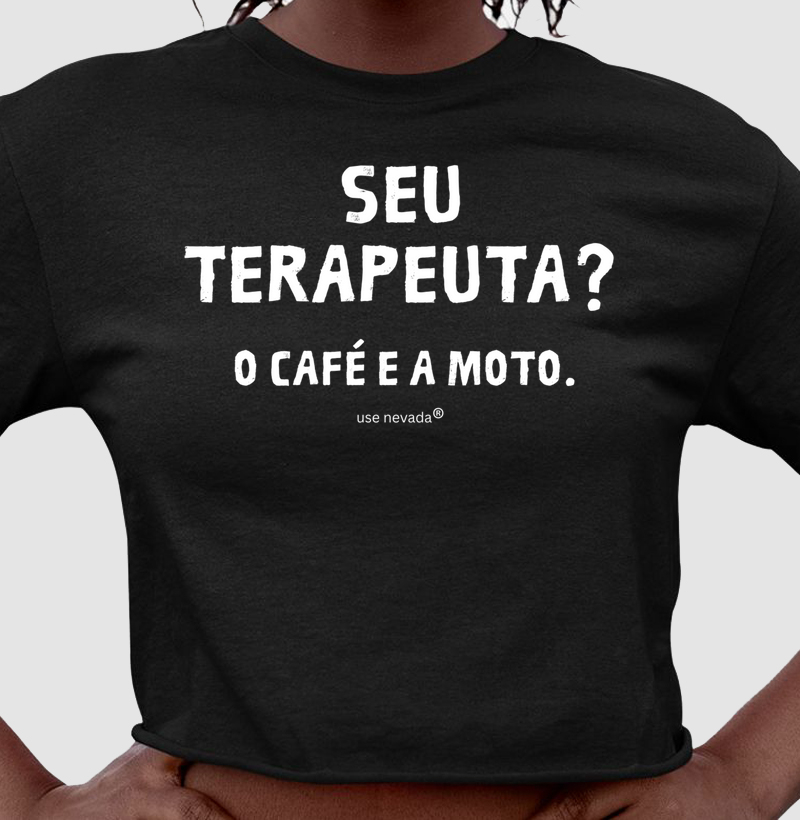 Terapia em Dose Dupla