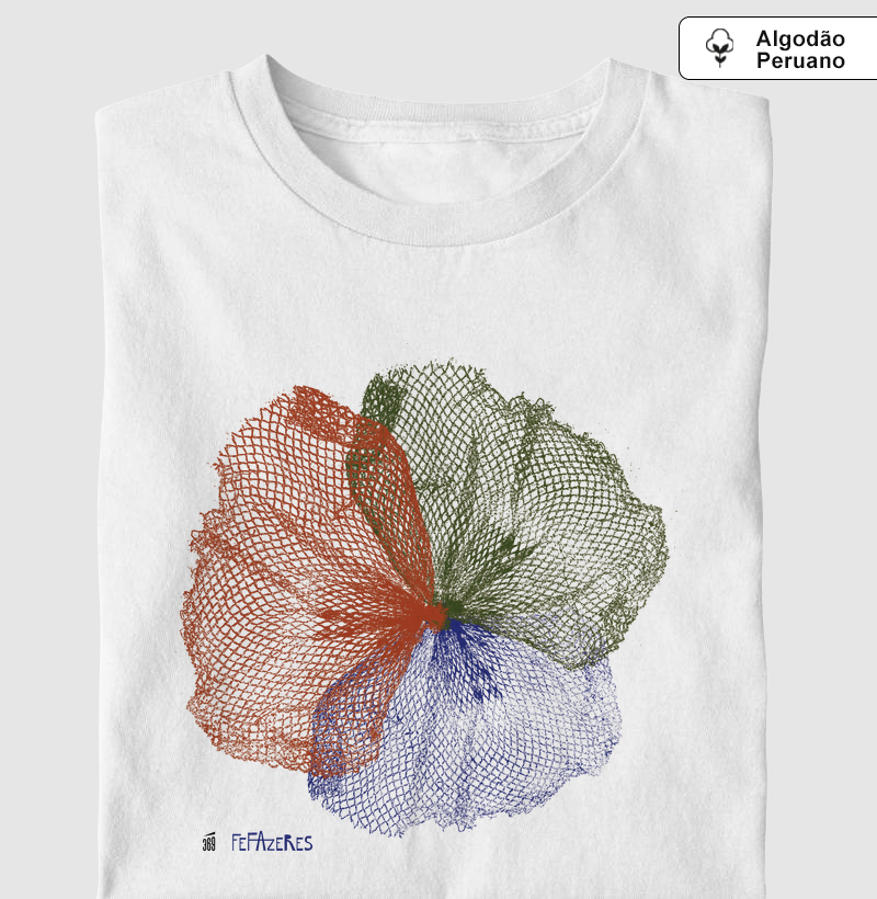 [FeFazeres] Lírio - Cores