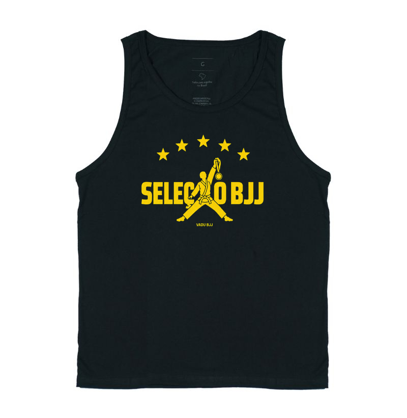 seleção bjj no podio 