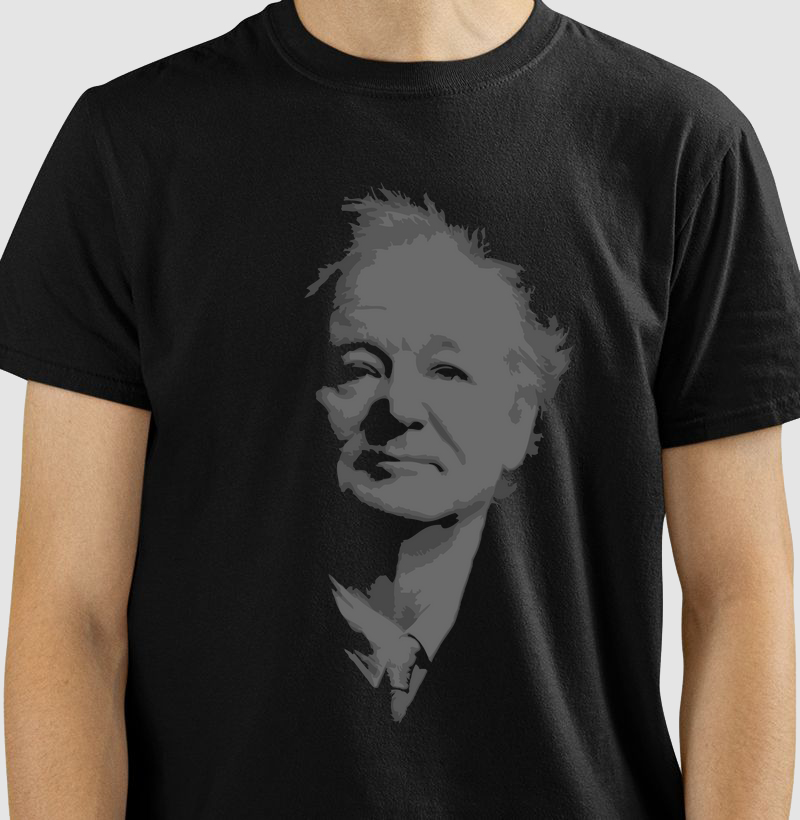 B. Murray, B. Phoenix...