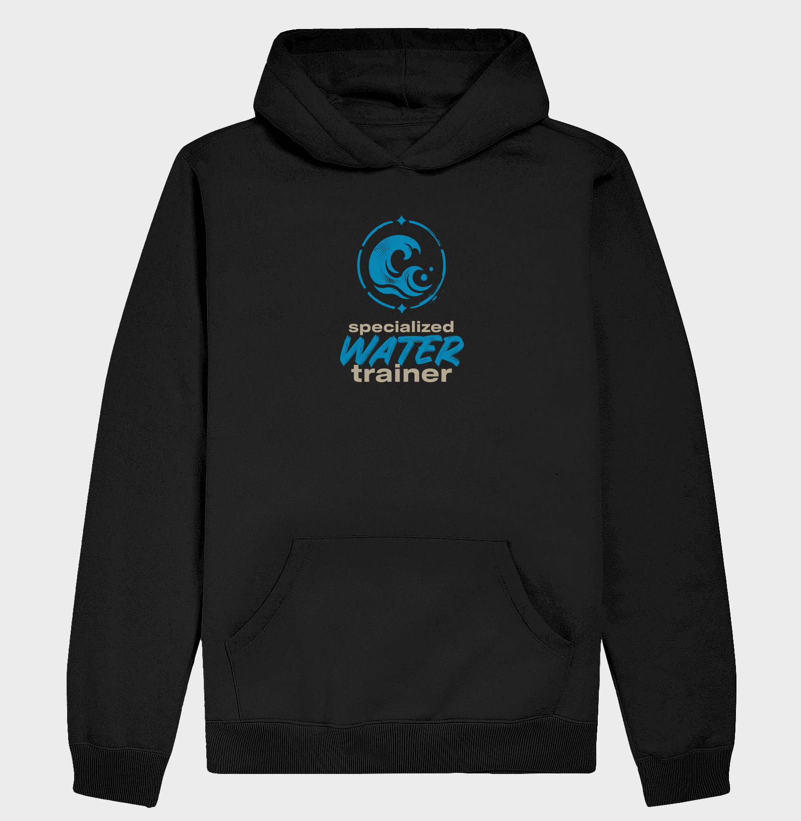 Water Trainer