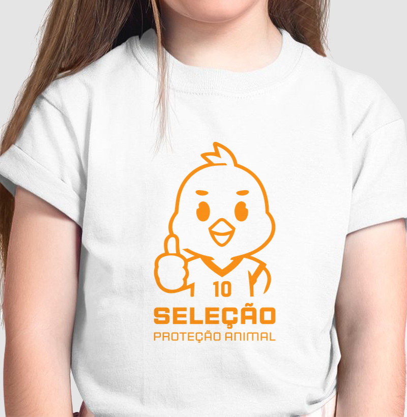 Seleção Canarinho
