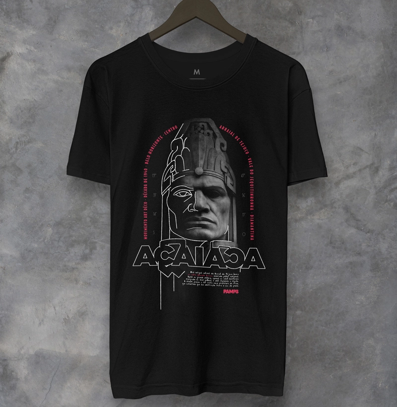 ACAIACA