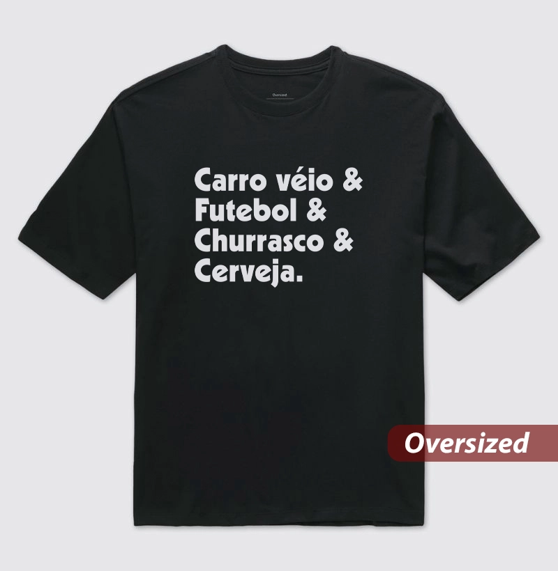 Camisa 0