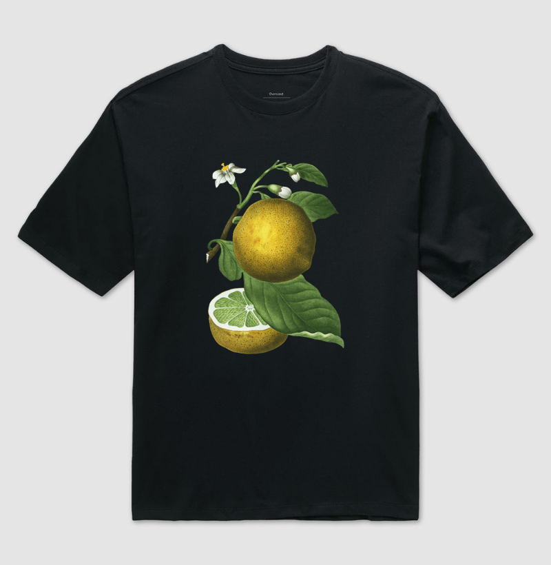 Lemons