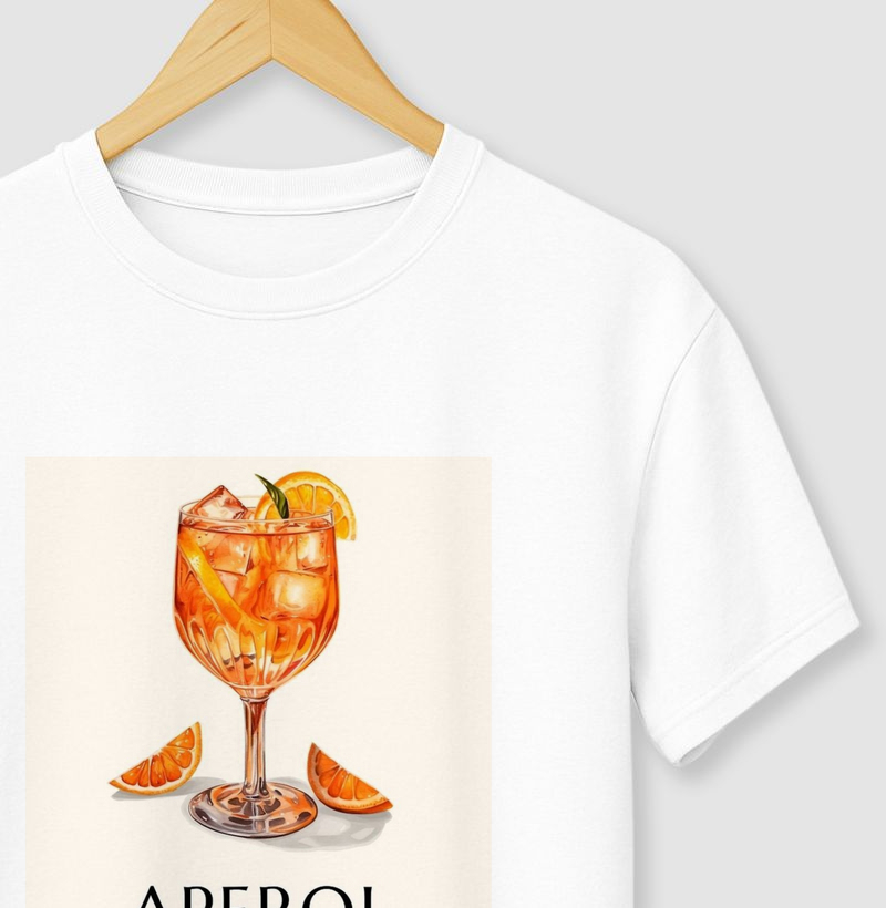 APEROL