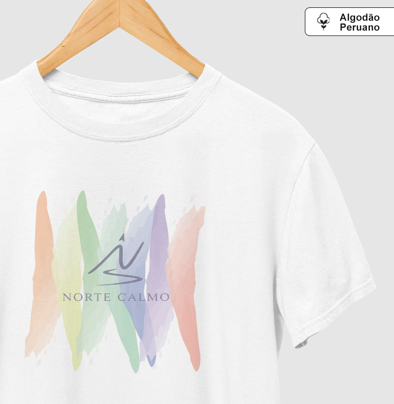 FLUXO CROMÁTICO