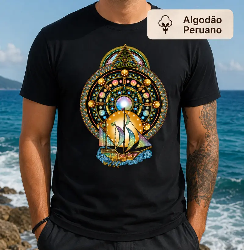 A Barca
