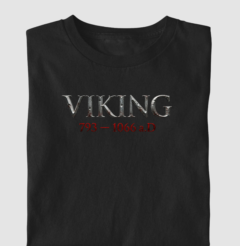 Viking Age