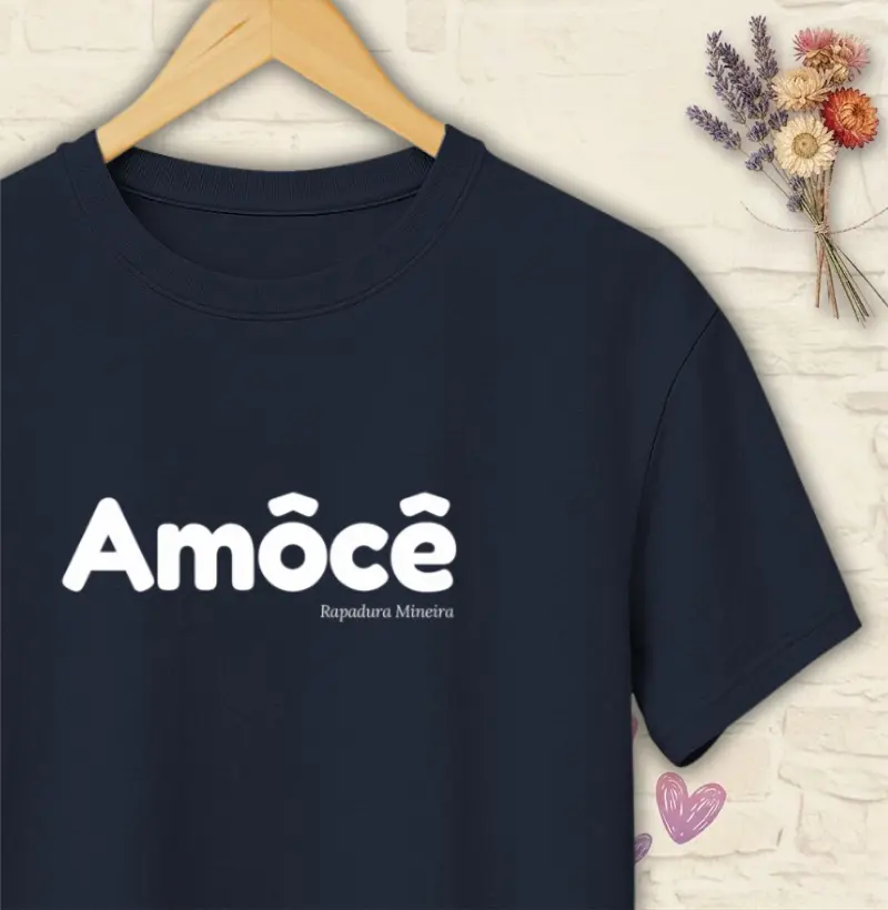 Amôcê