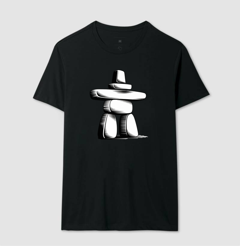 Nunavut 1