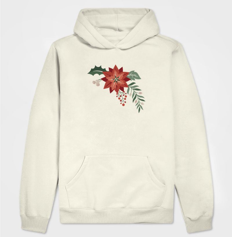 Magia do Natal