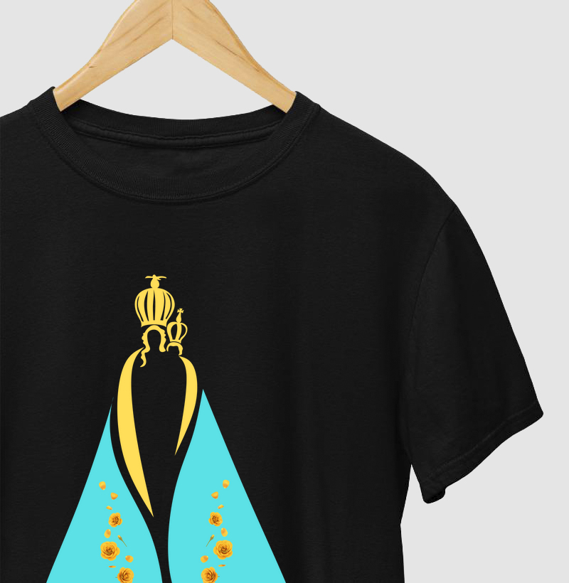 Nossa Senhora de Nazaré