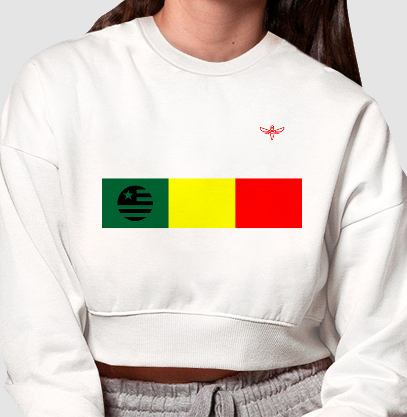 Reggae Maranhão 