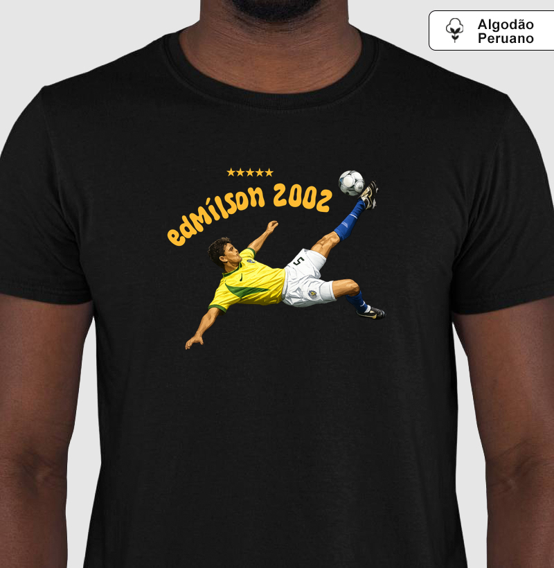 Camisa 0