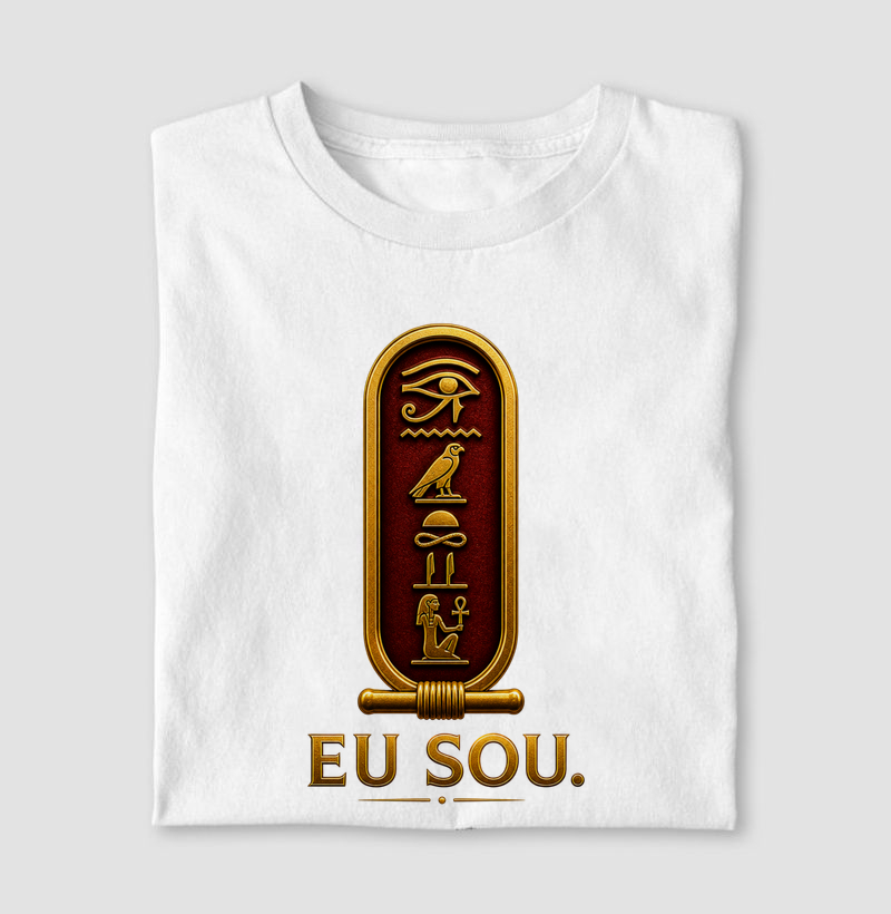 Eu Sou