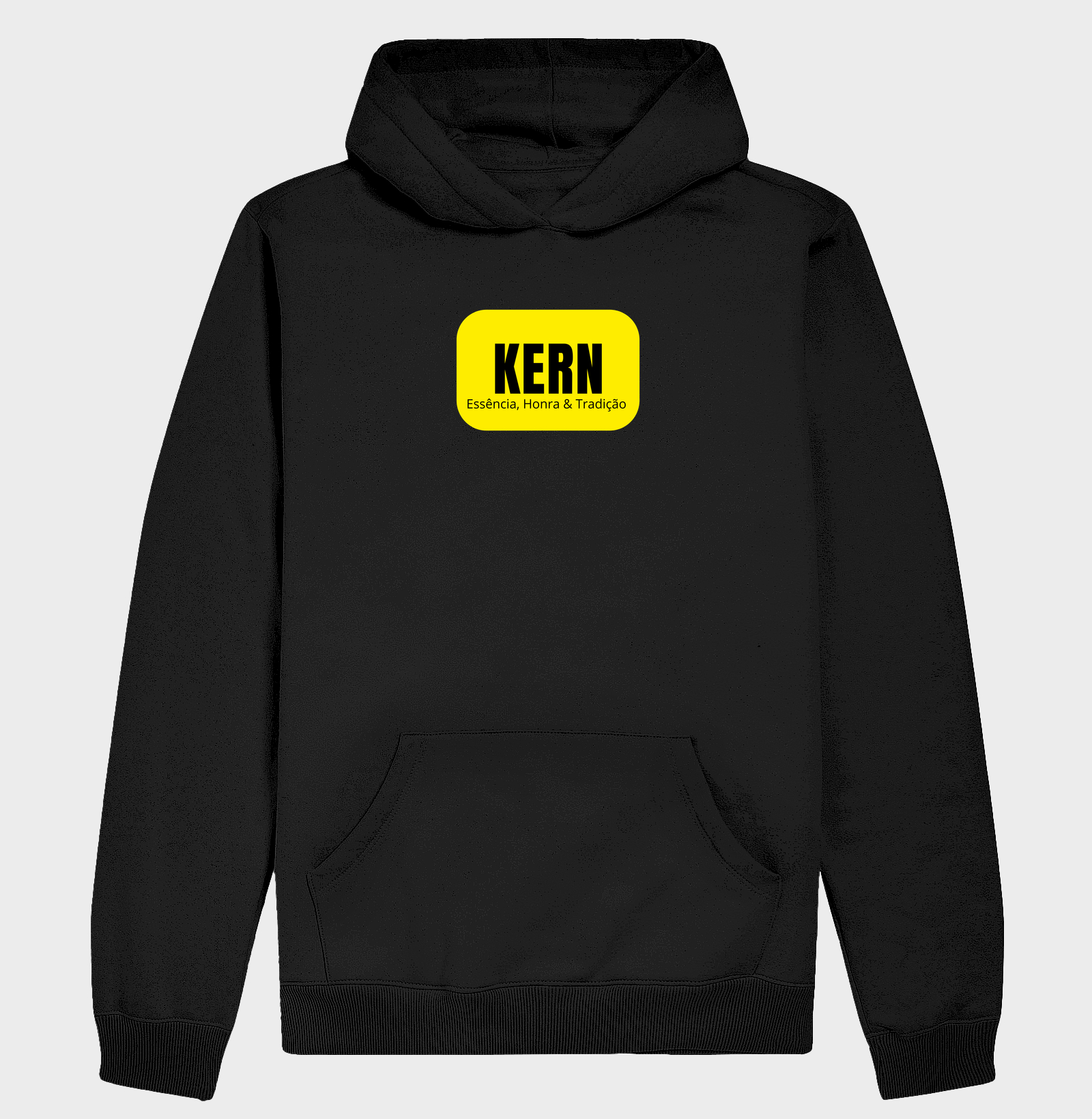 Kern 