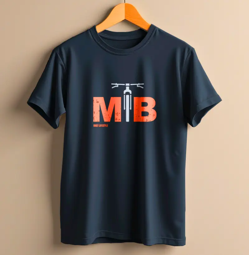 MTB