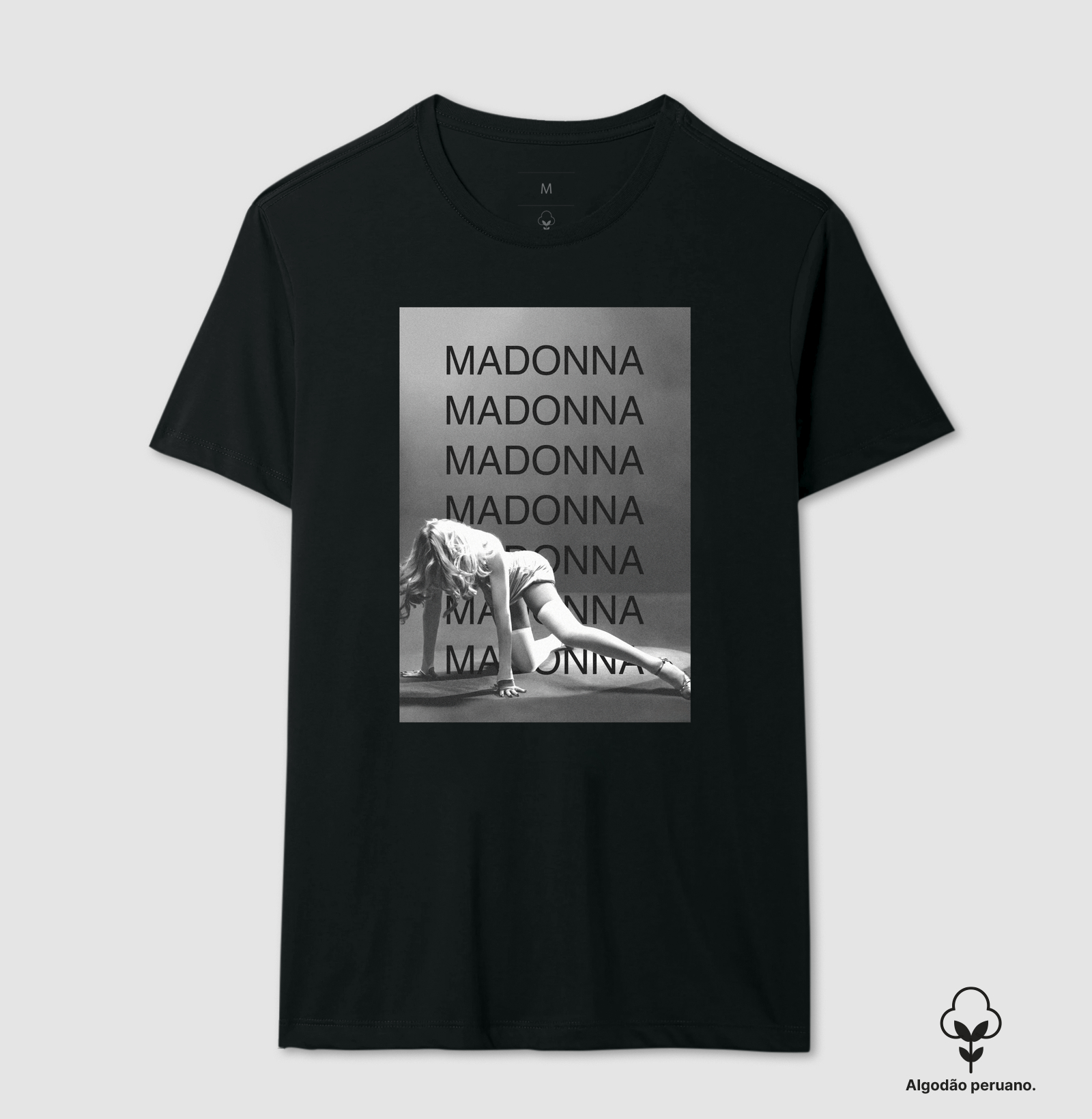 Camisa 0