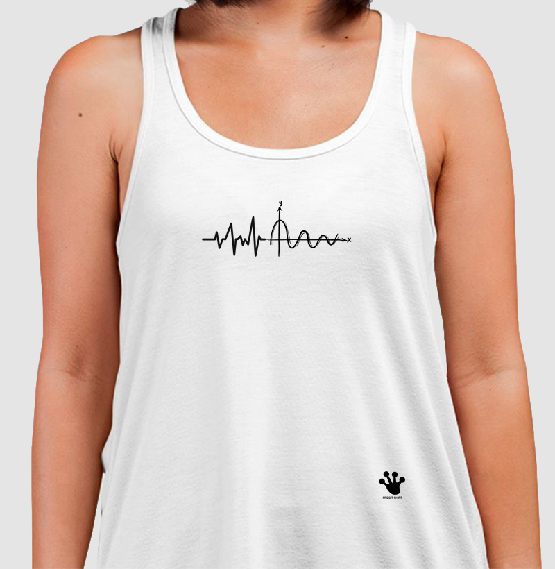 Life and engineering