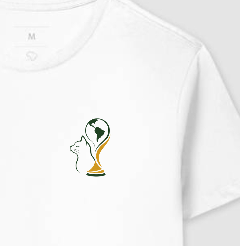 Torcida Pet Brasil