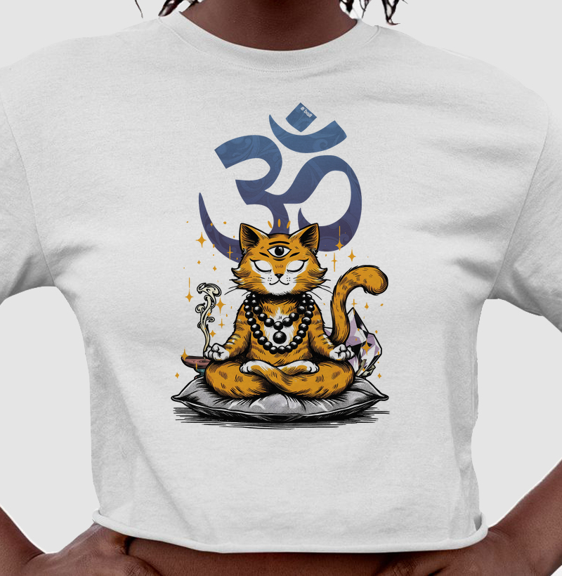 ZEN