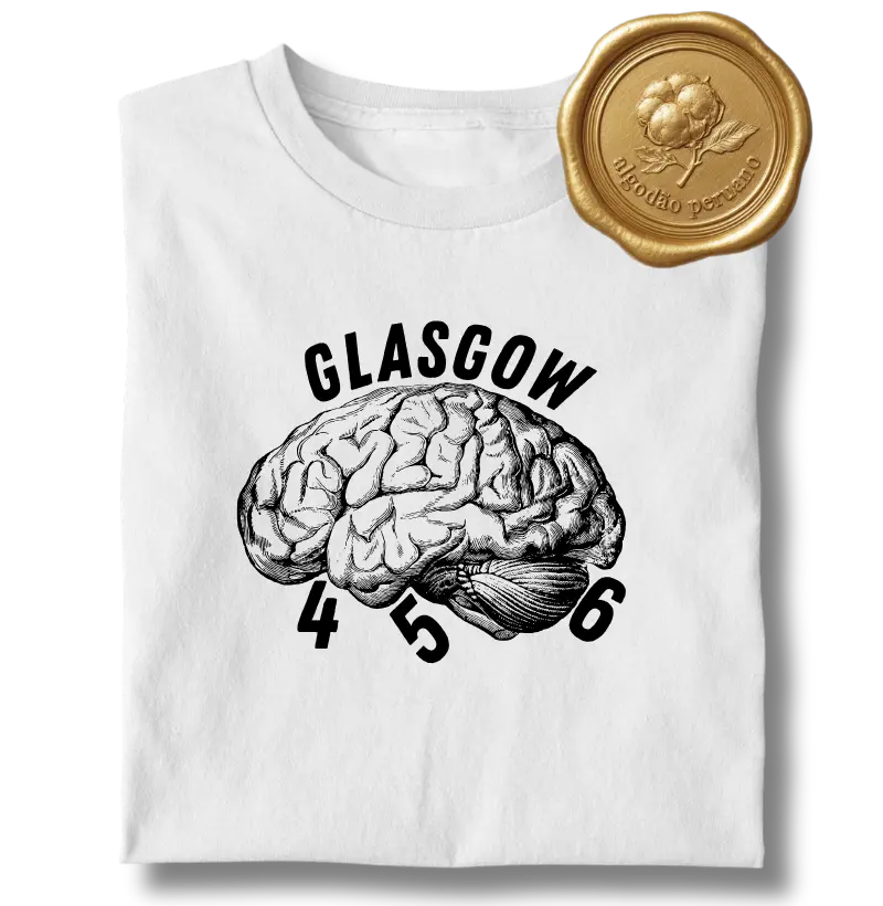 Glasgow 4 5 6