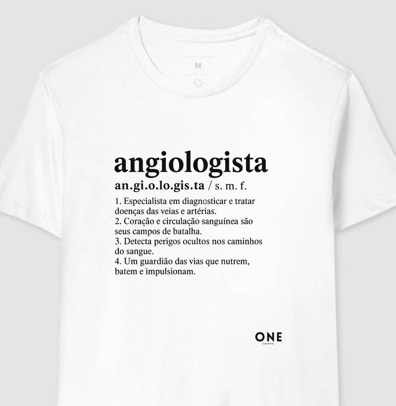 Angiologista