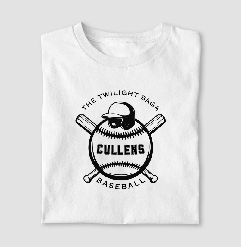 Cullens Baseball