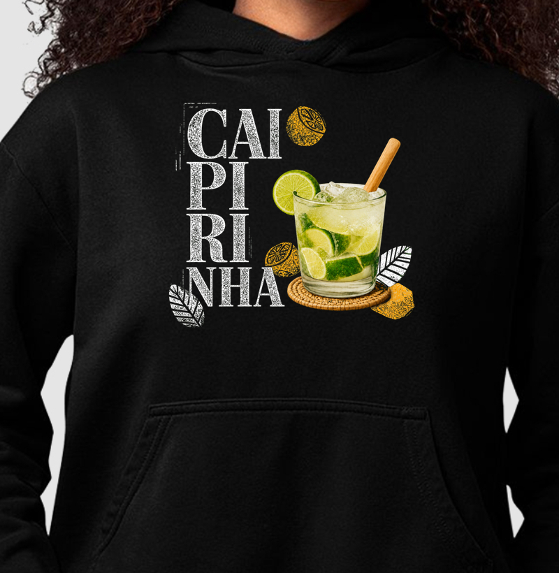 Caipirinha